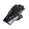 Rękawice Crewsaver Short Finger Black 6950-XL