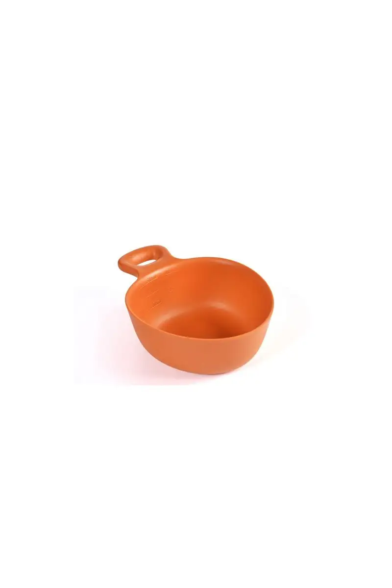 Light My Fire Kubek Swedish Kasa rustyorange