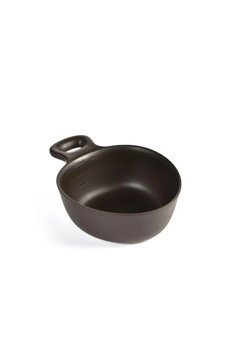 Light My Fire Kubek Swedish Kasa cocoa