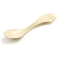 Light My Fire Spork O BIO Creme bulk