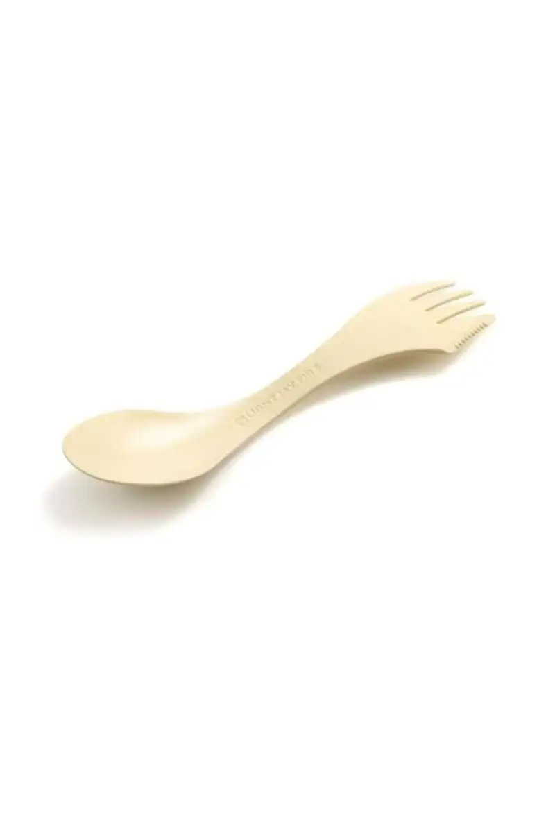 Light My Fire Spork O BIO Creme bulk