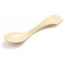 Light My Fire Spork O BIO Creme bulk
