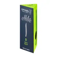 Opinel Nóż Slim Beech 08
