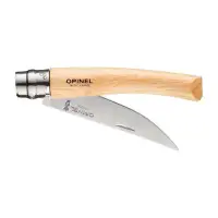 Opinel Nóż Slim Beech 08