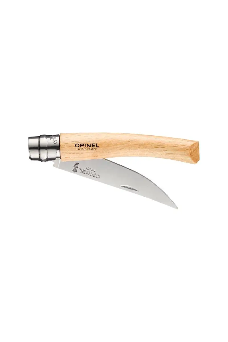 Opinel Nóż Slim Beech 08