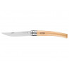 Opinel Nóż Slim Beech 10