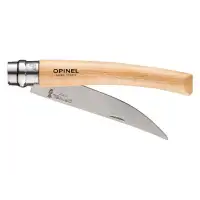 Opinel Nóż Slim Beech 10