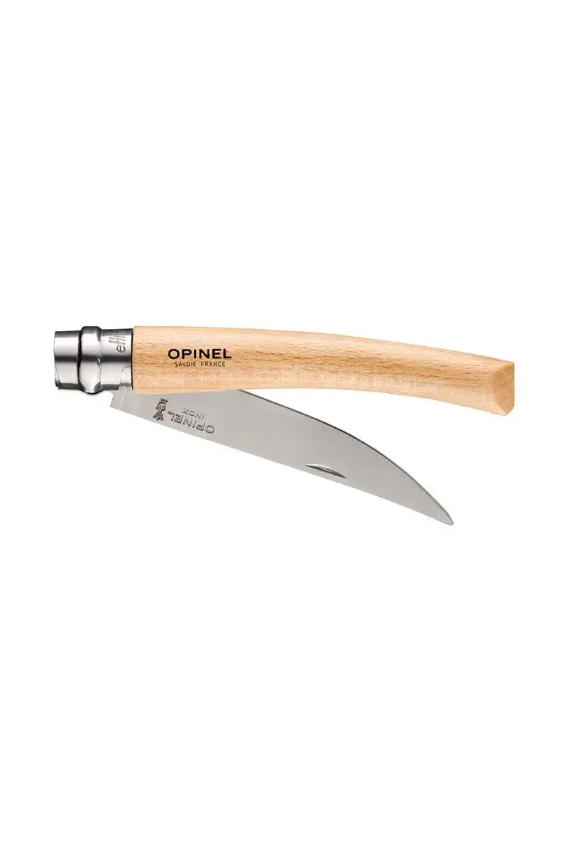 Opinel Nóż Slim Beech 10