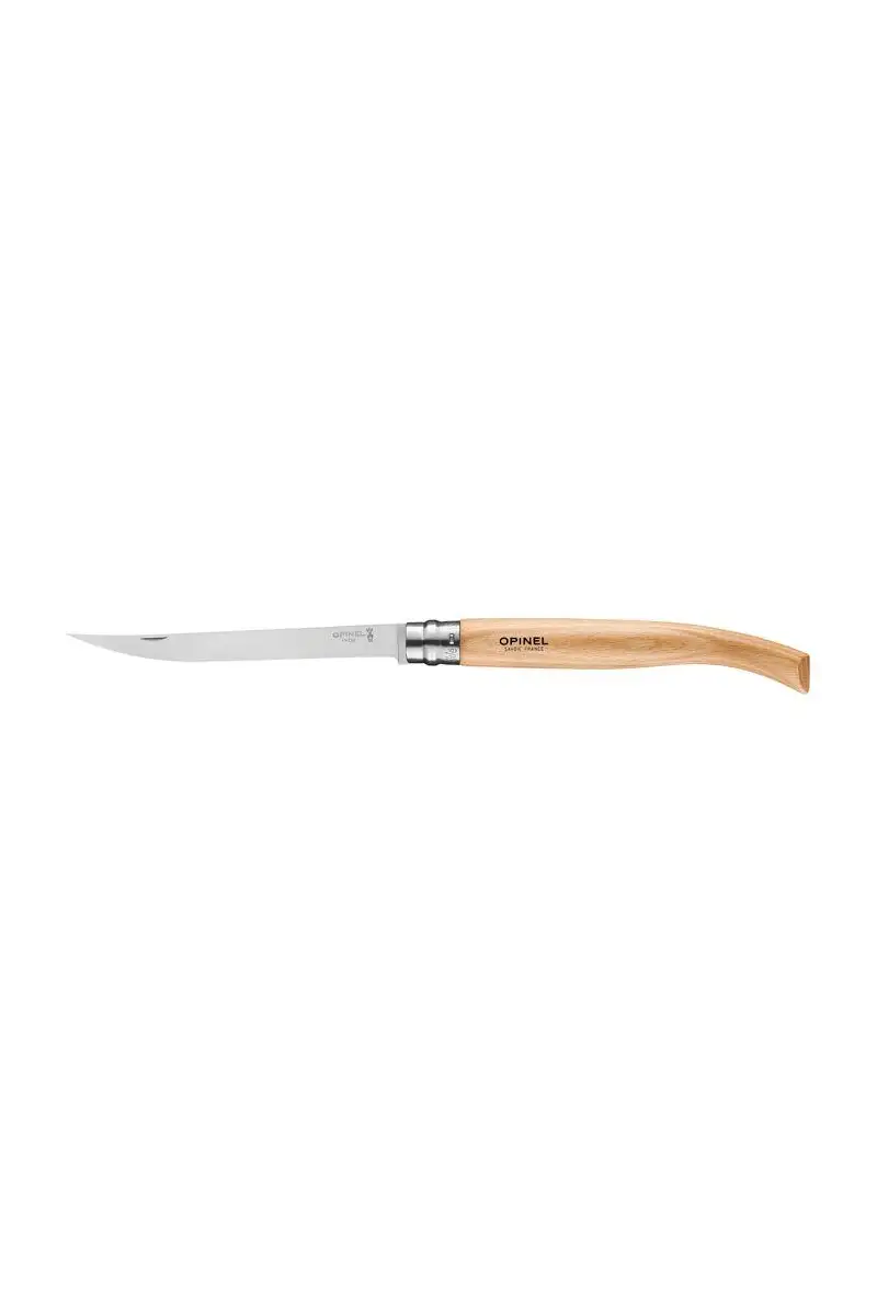 Opinel Nóż Slim Beech 15