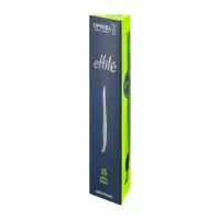 Opinel Nóż Slim Beech 15