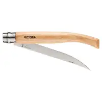 Opinel Nóż Slim Beech 15
