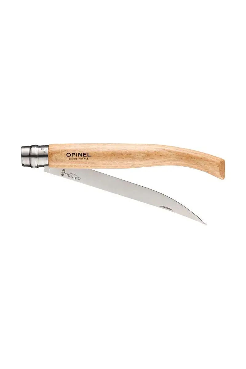 Opinel Nóż Slim Beech 15