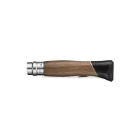 Opinel Nóż Luxury Atelier Ebony 08 002173