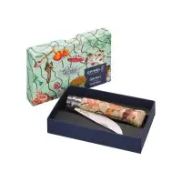 Opinel Nóż Edition Nature Rommy Gonzalez No.08