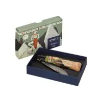 Opinel Nóż Edition Nature Mioshe No.08