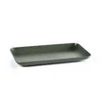 Light My Fire Platter Medium sagegreen bulk
