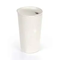 Light My Fire MyCup`n Lid Large cream