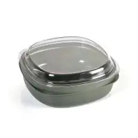 Light My Fire MyBox Sagegreen 2460813100