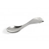 Light My Fire Spork Stainless
