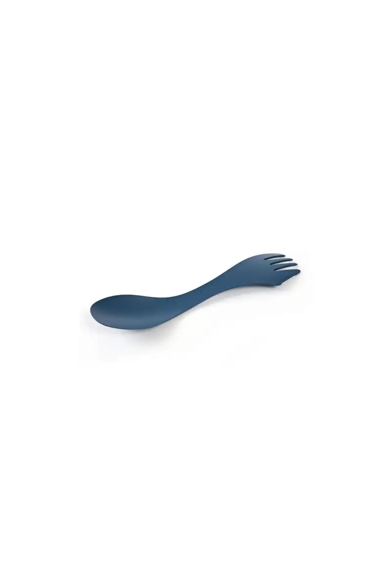 Light My Fire Spork L BIO hazyblue bulk