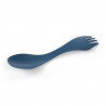 Light My Fire Spork L BIO hazyblue bulk
