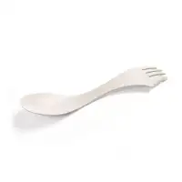 Light My Fire Spork L BIO cream bulk