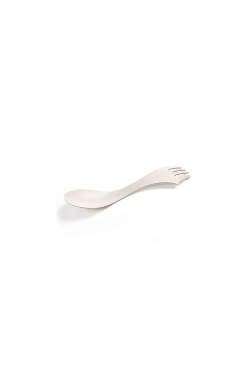 Light My Fire Spork L BIO cream bulk