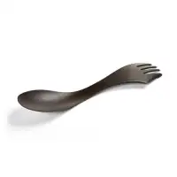 Light My Fire Spork L BIO cocoa bulk