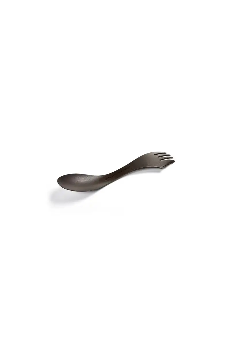 Light My Fire Spork L BIO cocoa bulk