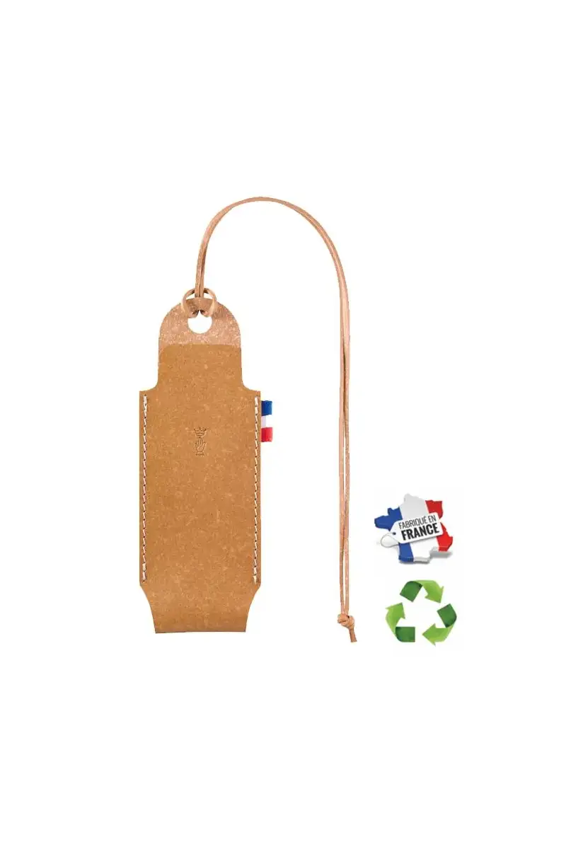 Opinel Etui na nóż France 003100