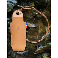 Opinel Etui na nóż France 003100