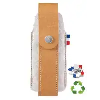 Opinel Etui na nóż Outdoor M France 003101