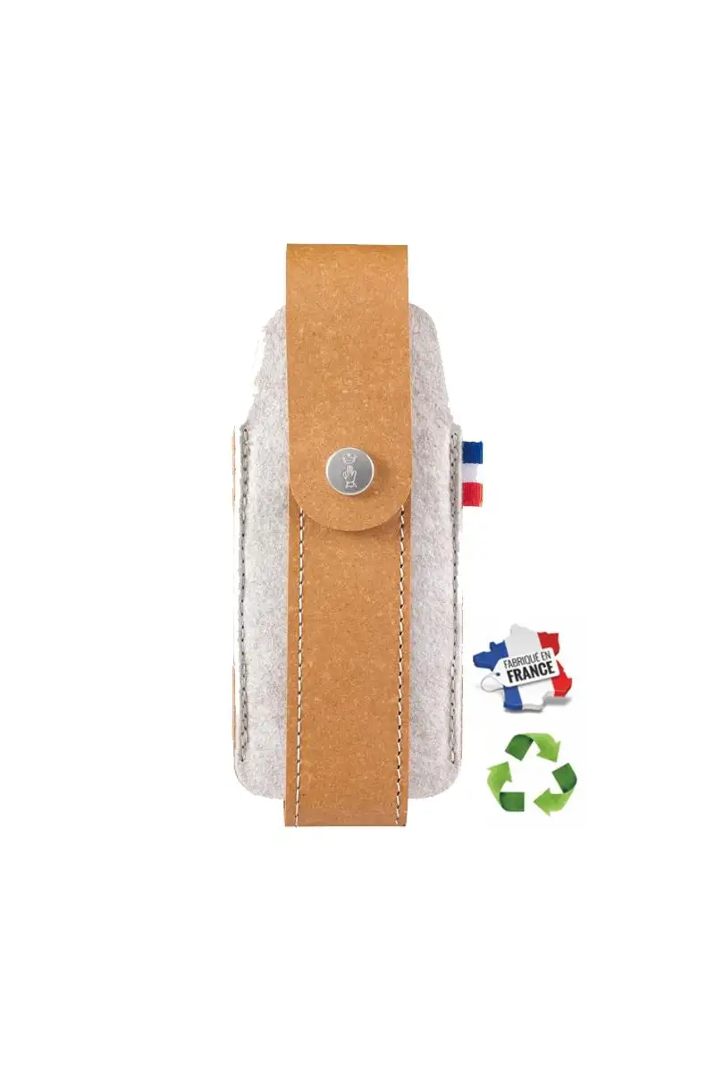 Opinel Etui na nóż Outdoor M France 003101