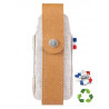 Opinel Etui na nóż Outdoor M France 003101