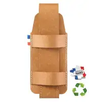 Opinel Etui na nóż Outdoor M France 003101