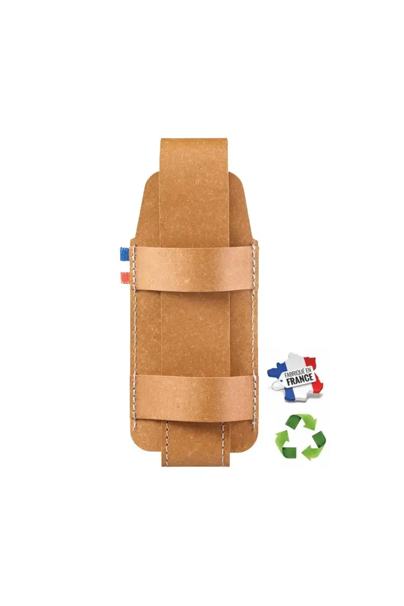 Opinel Etui na nóż Outdoor M France 003101