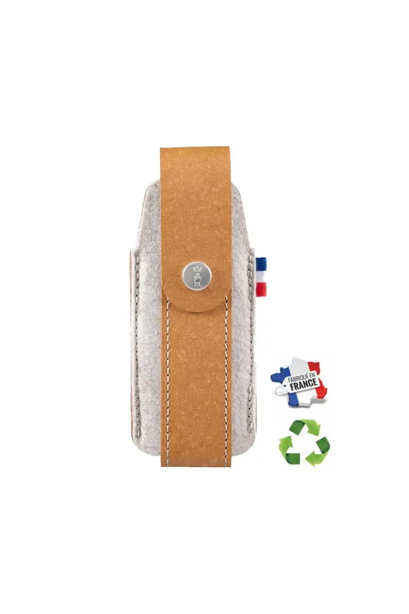 Opinel Etui na nóż Outdoor L France 003102
