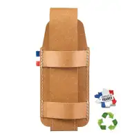 Opinel Etui na nóż Outdoor L France 003102