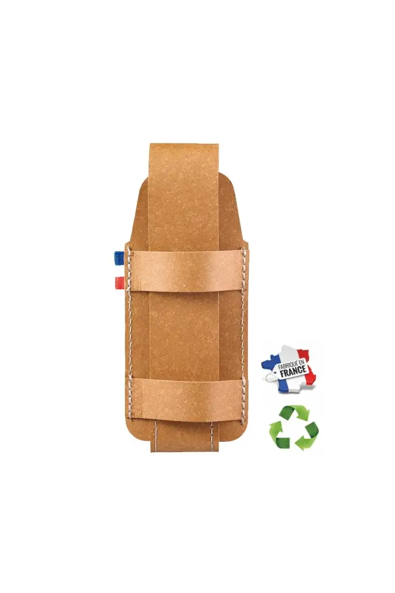 Opinel Etui na nóż Outdoor L France 003102