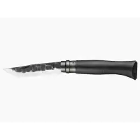 Opinel Nóż Rough Forged 08  002631