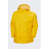 Kurtka Przeciwdeszczowa Helly Hansen Mandal Yellow