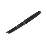 Nóż Tokisu Musashi 32696