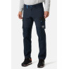 Spodnie Robocze Helly Hansen Oxford Elast Navy