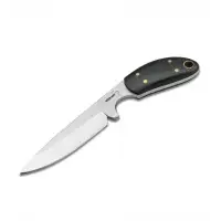 Nóż Boker Plus Pocket Knife 20
