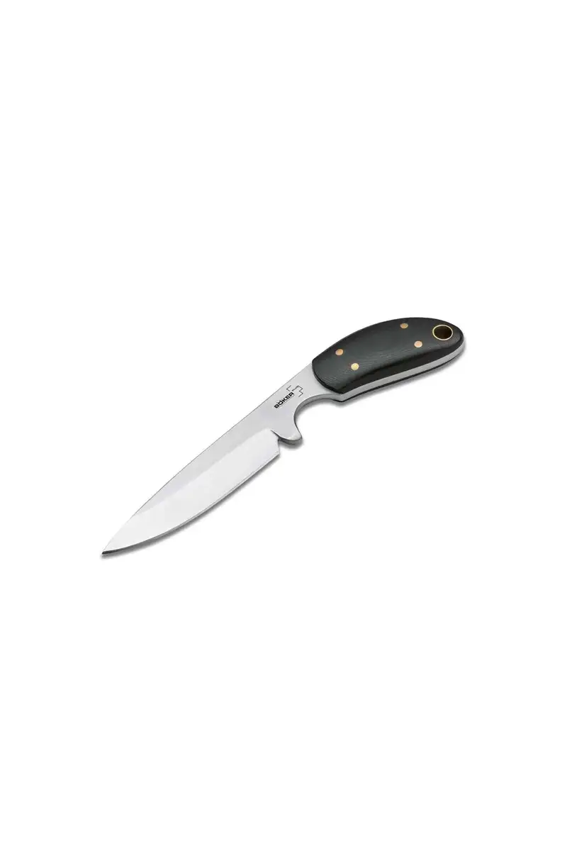 Nóż Boker Plus Pocket Knife 20