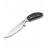 Nóż Boker Plus Pocket Knife 20