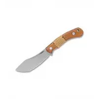 Nóż Condor 60054 Mountaineer Trail Knife