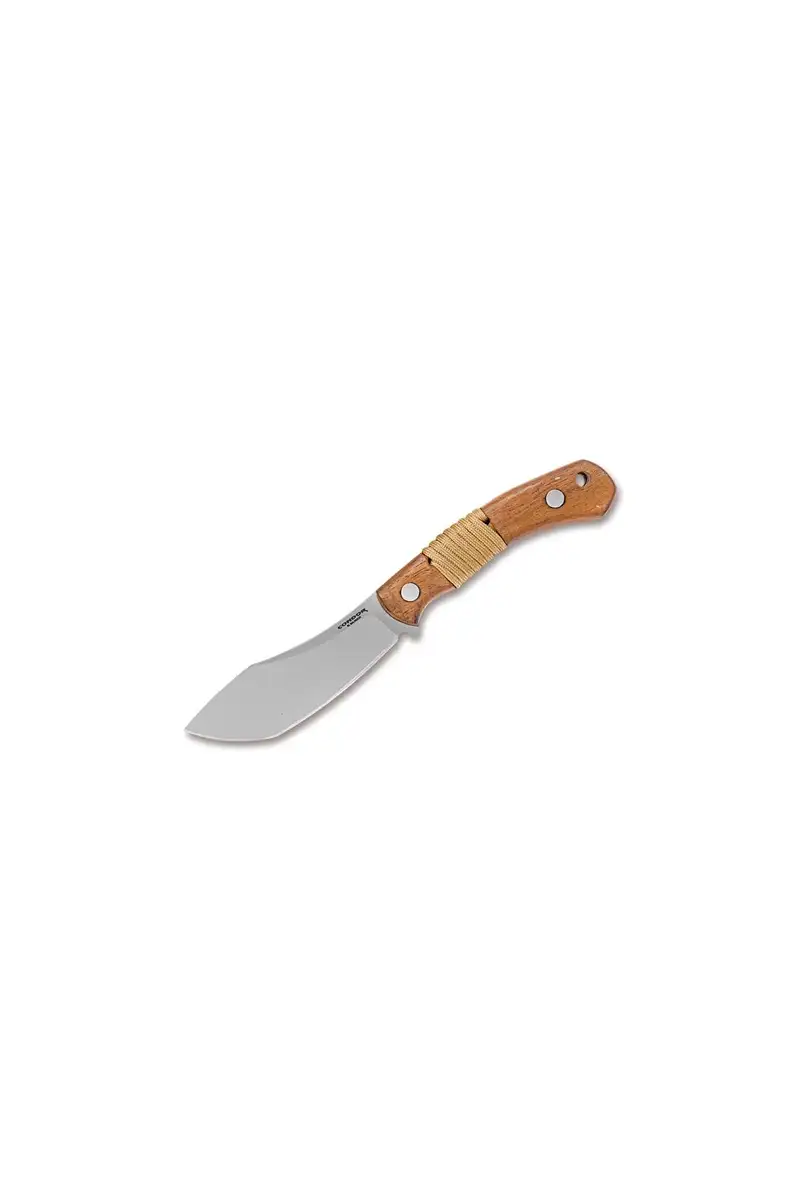 Nóż Condor 60054 Mountaineer Trail Knife