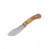 Nóż Condor 60054 Mountaineer Trail Knife
