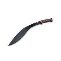 Nóż Magnum Kukri Machete